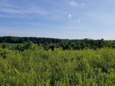 B 144th Ave, Wayland, MI 49348 - photo 2