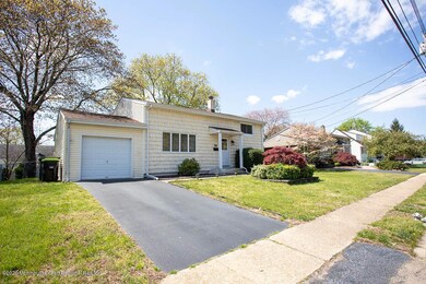 58 Nevada Dr, Hazlet, NJ 07730 - photo 2