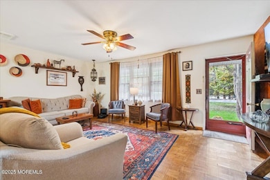 696 Anderson Rd, Jackson, NJ 08527 - photo 4