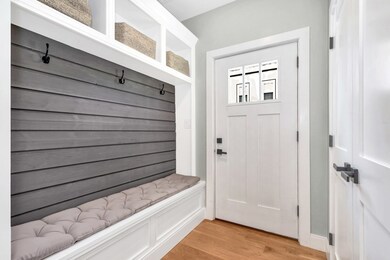 49 Chestnut St unit 2, Wakefield, MA 01880 - photo 6