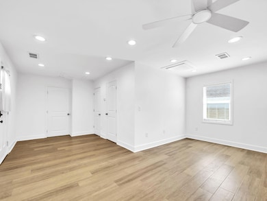 114 S Vestavia St, Panama City Beach, FL 32413 - photo 6