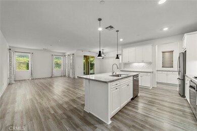 2307 Kay St, Upland, CA 91786 - photo 7