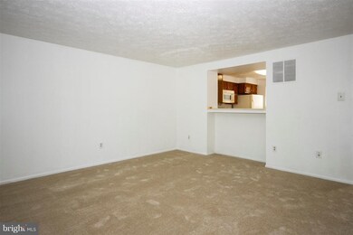 7769 Paddock Way, Windsor Mill, MD 21244 - photo 6