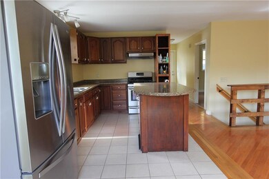 34 River Rd, Buckfield, ME 04220 - photo 4