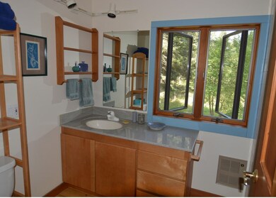 196 Slow Down Ln, Bigfork, MT 59911 - photo 6