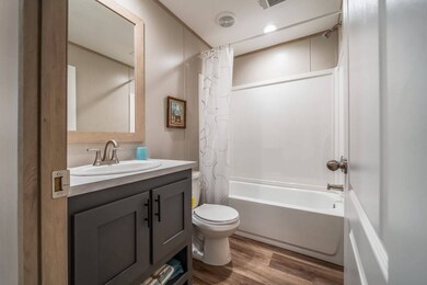 1946 Wyoming Ave unit 134, Exeter, PA 18643 - photo 6