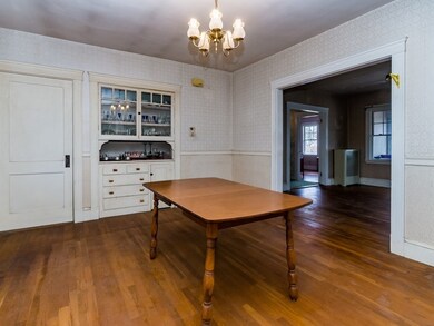 118 Westland Ave unit 120, West Newton, MA 02465 - photo 4