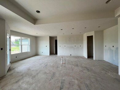 1790 E Chickamauga Dr, Republic, MO 65738 - photo 3