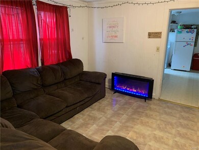 10 N 4th St, Fulton, NY 13069 - photo 6