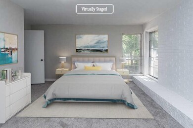 867 Ala Dr, Fort Worth, TX 76108 - photo 3