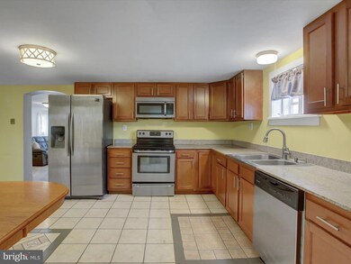 4 E Hanover St, Gettysburg, PA 17325 - photo 5