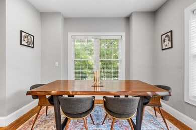 26 Redwing Rd, Wellesley Hills, MA 02481 - photo 7