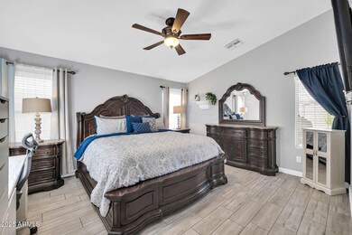 4232 S 103rd-17