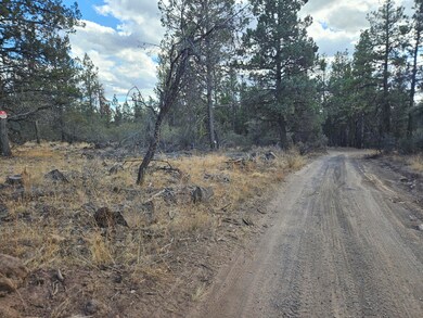 0 Chicken Hawk unit 27 220209930, Bonanza, OR 97623 - photo 6