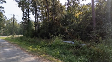 2005 Krist Ln, Pineville, LA 71360 - photo 4