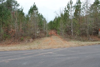 0 Crook Rd unit 440699, Lincolnton, GA 30817 - photo 4