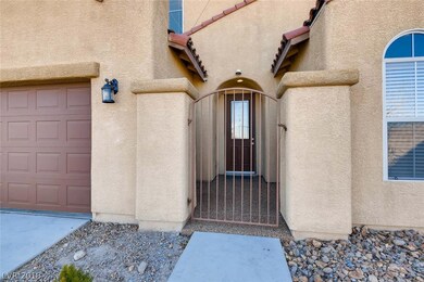 6563 N Dapple Gray Rd, Las Vegas, NV 89149 - photo 2