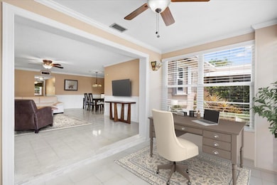 1422 High Point Way NW unit B, Delray Beach, FL 33445 - photo 7