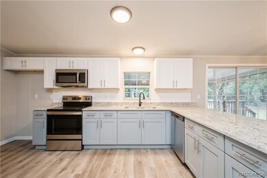 1904 N McGee Dr, Hernando, FL 34442 - photo 6