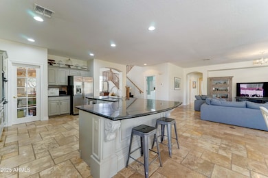 2104 N 80th Place, Mesa, AZ 85207 - photo 5