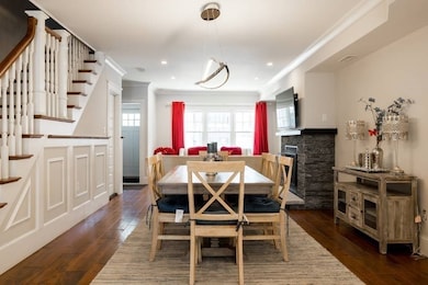 892 E 2nd St unit 2, Boston, MA 02127 - photo 5