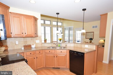 182 Fieldcrest Ln unit 55, Ephrata, PA 17522 - photo 5