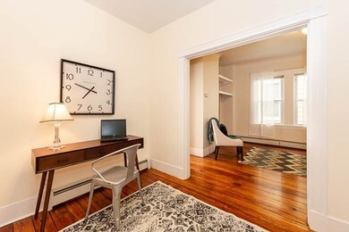 20 Palermo St, Cambridge, MA 02141 - photo 4
