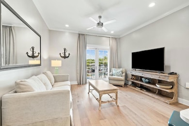 The Henderson Lofts unit 209, Destin, FL 32541 - photo 4