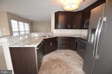 2510 Coach House Way unit 2D, Frederick, MD 21702 - photo 7