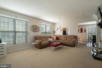2225 Diloreta Dr, Woodbridge, VA 22191 - photo 2