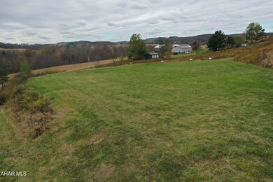 0 Dutch Rd, Loretto, PA 15940 - photo 3