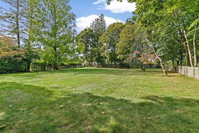 73 Pond St, Cohasset, MA 02025 - photo 5