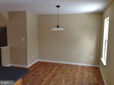 4110 Brown Bark Cir, Randallstown, MD 21133 - photo 7