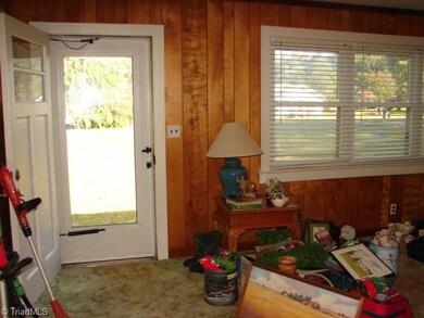 1203 Tory Ln, Asheboro, NC 27205 - photo 6