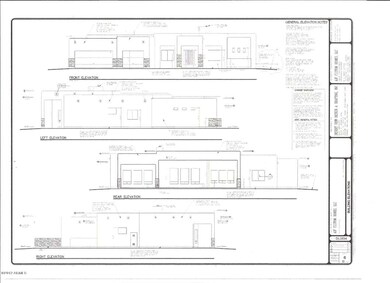 33207 N 142nd Way, Scottsdale, AZ 85262 - photo 7