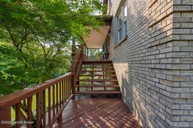 4703 Centerfield Dr 9