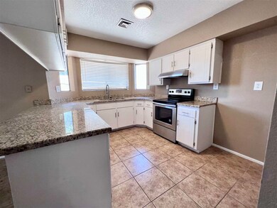 1336 S 41st Ave, Yuma, AZ 85364 - photo 5