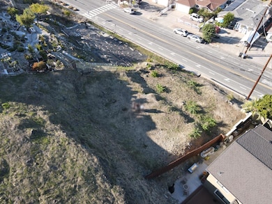 150 Senter Rd, San Jose, CA 95111 - photo 5