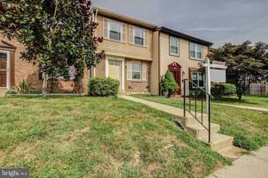 11722 Rosearbor Ct, Germantown, MD 20876 - photo 2