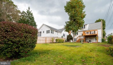 117 Northwood Dr, Lutherville Timonium, MD 21093 - photo 4