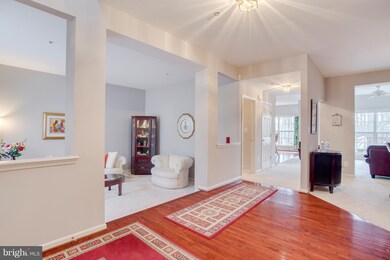 11929 Saint Francis Way, Bowie, MD 20721 - photo 4