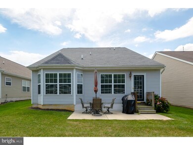 270 Wilshire Blvd, Swedesboro, NJ 08085 - photo 6