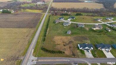 1920 - 1922 Mayflower Dr, Elm Grove Township, IL 61554 - photo 7