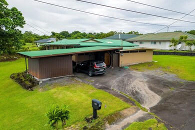 144 Kaunaloa St, Hilo, HI 96720 - photo 3