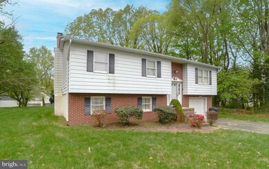 45251 Elmbrook Dr, California, MD 20619 - photo 2