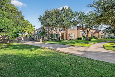 23003 Two Harbors Glen St, Katy, TX 77494 - photo 6