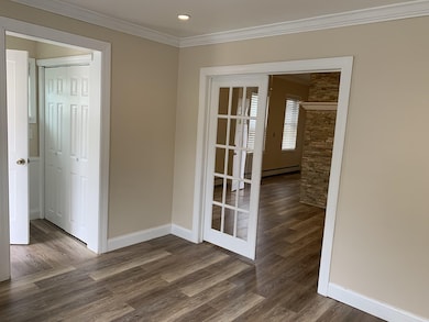 275 S Beacon St, Fall River, MA 02724 - photo 6