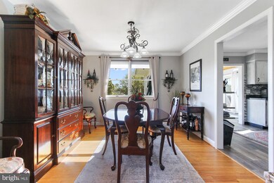 2103 Lippizan Ct, Fallston, MD 21047 - photo 7