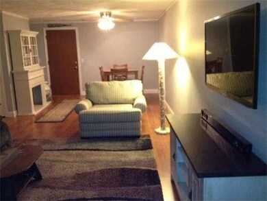 3 Karen Cir unit 19, Billerica, MA 01821 - photo 3