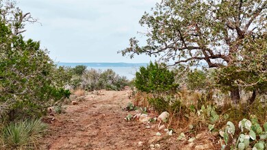 TBD Peninsula Dr, Burnet, TX 78611 - photo 7